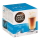 Nescafe Kawa kapsułkowa NESCAFE ICE CAPPUCINO do Dolce Gusto 8szt. # - 1420086 - zdjęcie 4
